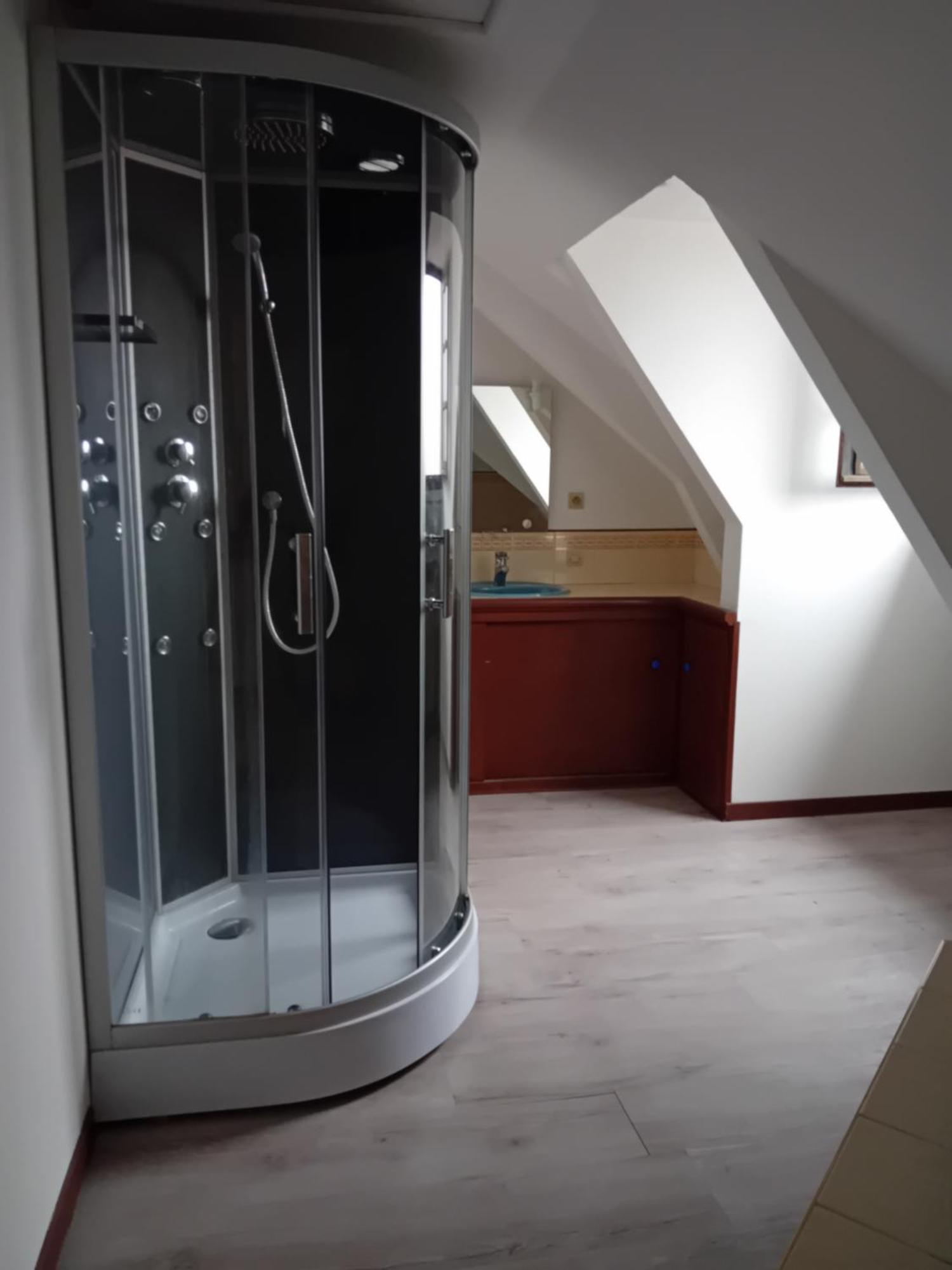 Chambre De La Vigne Blesmes Экстерьер фото