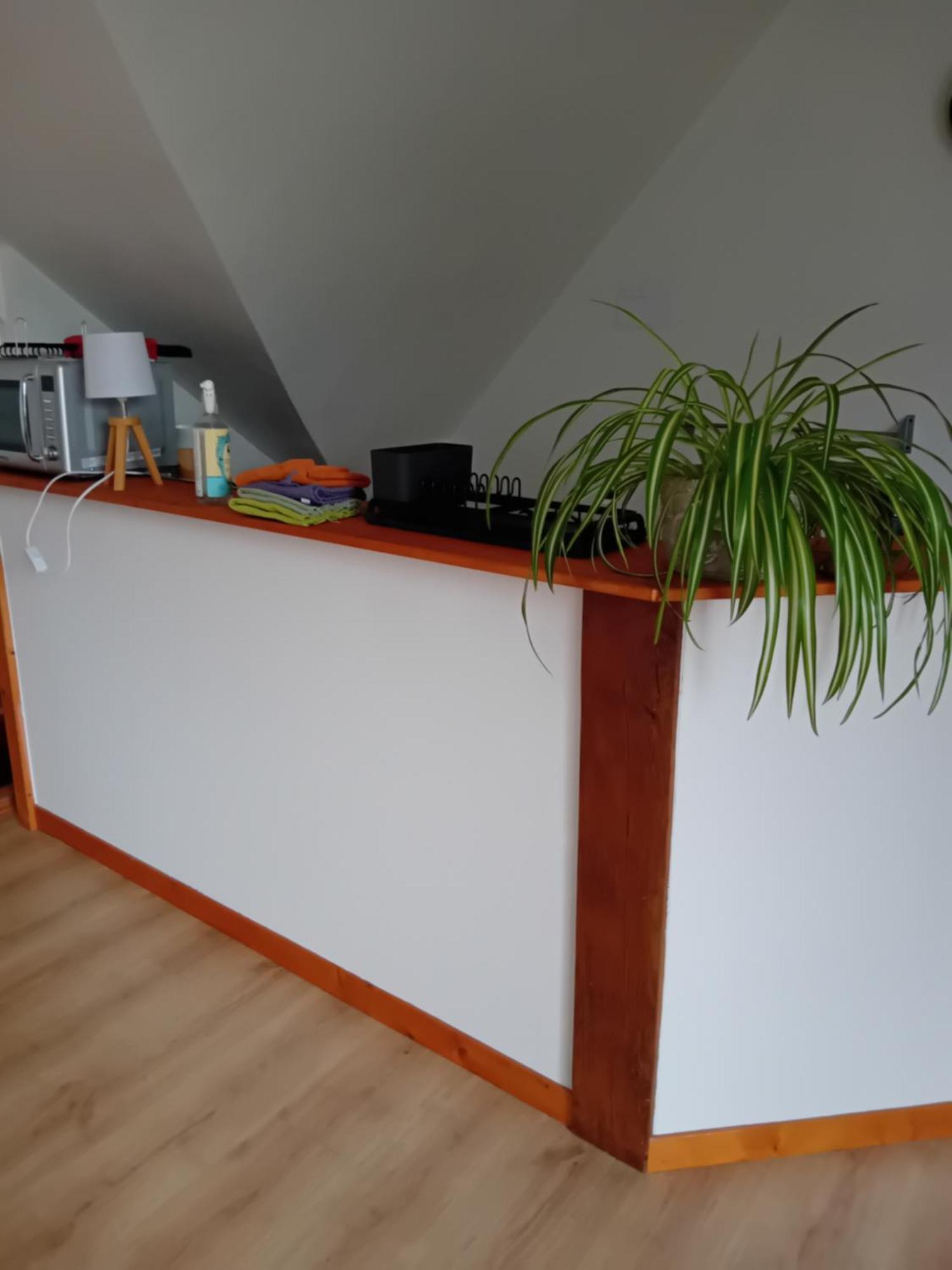 Chambre De La Vigne Blesmes Экстерьер фото